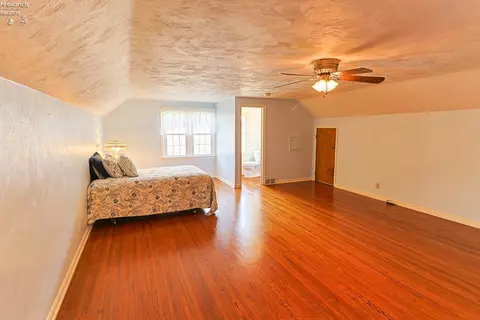 218 Williams St, Huron, OH 44839 photo 19