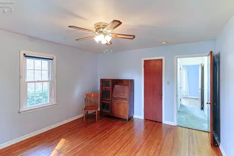 218 Williams St, Huron, OH 44839 photo 16