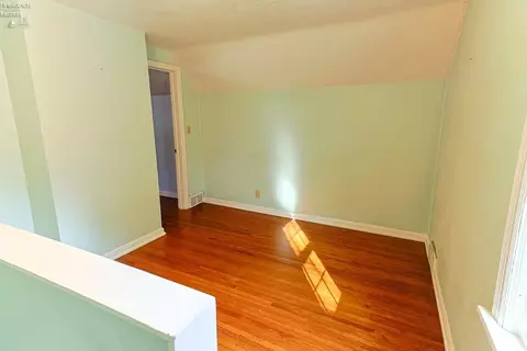 218 Williams St, Huron, OH 44839 photo 18