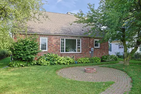 218 Williams St, Huron, OH 44839 photo 33