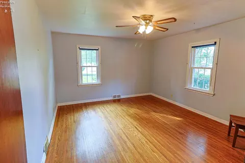 218 Williams St, Huron, OH 44839 photo 15