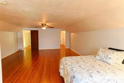 218 Williams St, Huron, OH 44839 photo 20