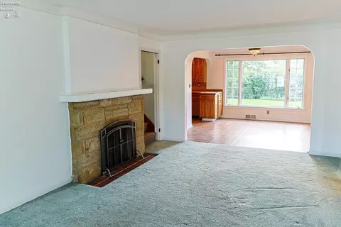 218 Williams St, Huron, OH 44839 photo 6