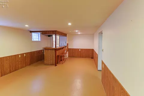 218 Williams St, Huron, OH 44839 photo 25
