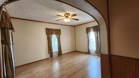 Other - 11 N Main St, Willard, OH 44890 photo 3 of 8