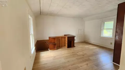 Other - 11 N Main St, Willard, OH 44890 photo 5 of 8