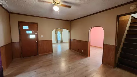 Living - 11 N Main St, Willard, OH 44890 photo 4 of 4