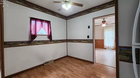 Other - 11 N Main St, Willard, OH 44890 photo 1 of 8