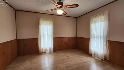 Bedroom - 11 N Main St, Willard, OH 44890 photo 1 of 5