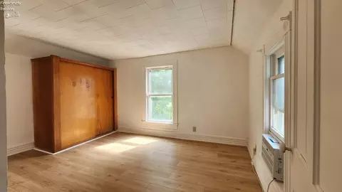 Bedroom - 11 N Main St, Willard, OH 44890 photo 3 of 5