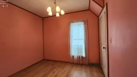 Bedroom - 11 N Main St, Willard, OH 44890 photo 5 of 5