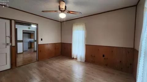 Other - 11 N Main St, Willard, OH 44890 photo 2 of 8