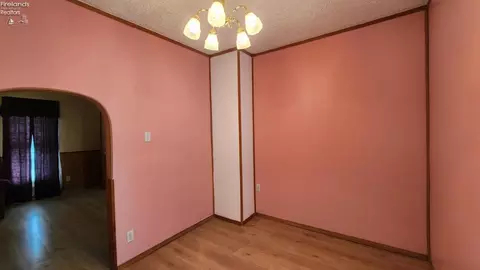 Other - 11 N Main St, Willard, OH 44890 photo 6 of 8