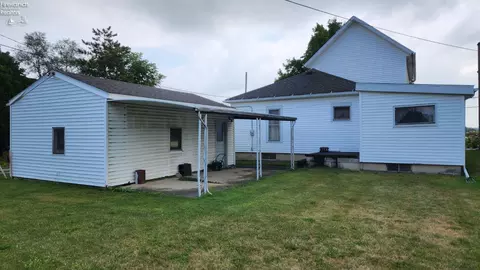 Exterior - 11 N Main St, Willard, OH 44890 photo 2 of 3