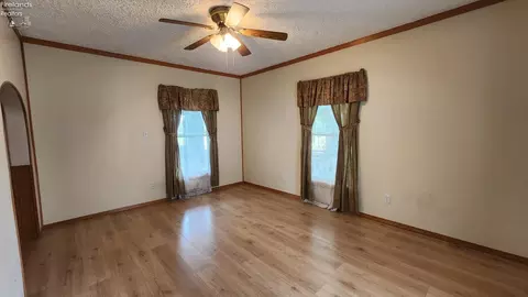 Living - 11 N Main St, Willard, OH 44890 photo 1 of 4