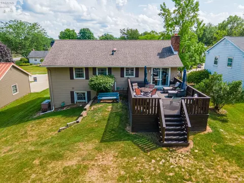 508 Cottonwood Dr, Willard, OH 44890 photo 29