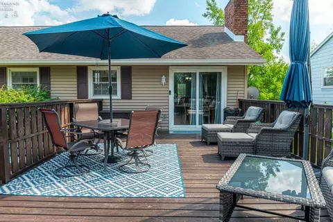 508 Cottonwood Dr, Willard, OH 44890 photo 26