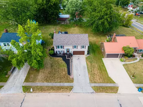 508 Cottonwood Dr, Willard, OH 44890 photo 37