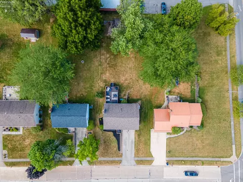 508 Cottonwood Dr, Willard, OH 44890 photo 36