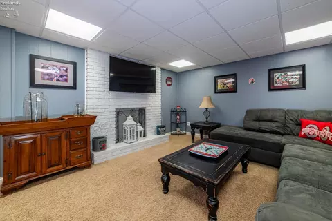508 Cottonwood Dr, Willard, OH 44890 photo 20