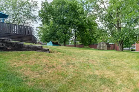 508 Cottonwood Dr, Willard, OH 44890 photo 31