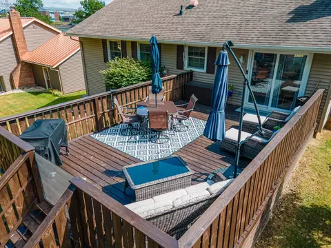 508 Cottonwood Dr, Willard, OH 44890 photo 28