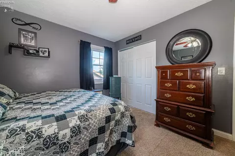 508 Cottonwood Dr, Willard, OH 44890 photo 13