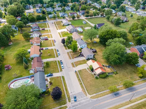 508 Cottonwood Dr, Willard, OH 44890 photo 35