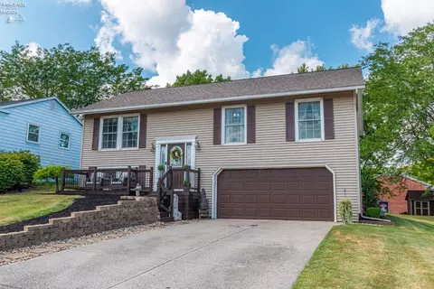 508 Cottonwood Dr, Willard, OH 44890 photo 34