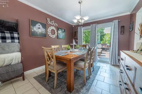 508 Cottonwood Dr, Willard, OH 44890 photo 8