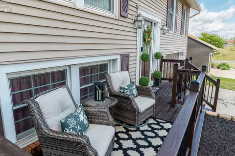508 Cottonwood Dr, Willard, OH 44890 photo 25