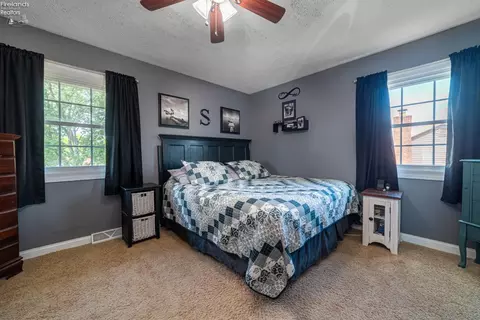 508 Cottonwood Dr, Willard, OH 44890 photo 12