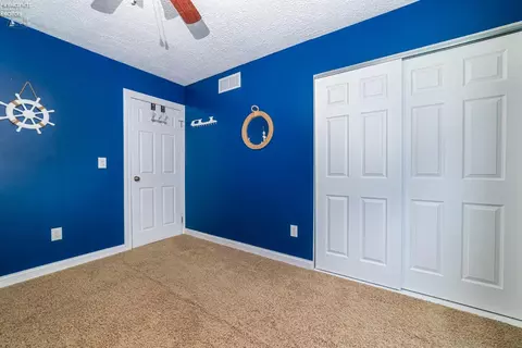 508 Cottonwood Dr, Willard, OH 44890 photo 15