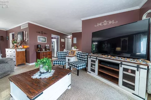 508 Cottonwood Dr, Willard, OH 44890 photo 7