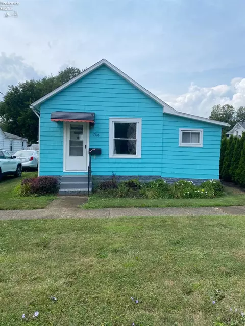 788 Washington St, Vermilion, OH 44089