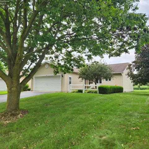 450 S Tr 1179 #A, Tiffin, OH 44883