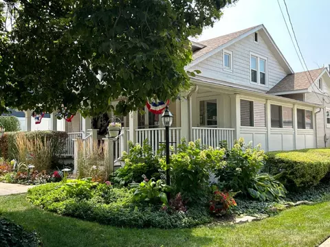 534 N Erie Beach Rd, Marblehead, OH 43440