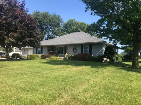 Exterior - 911 Bogart Rd, Huron, OH 44839 photo 25 of 29