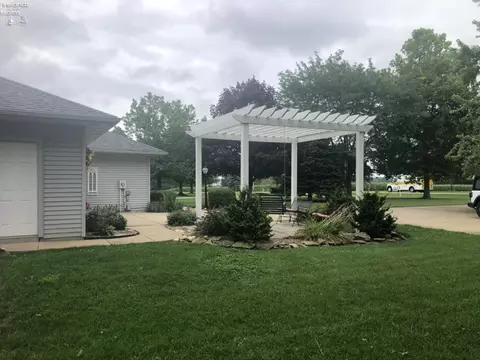Exterior - 911 Bogart Rd, Huron, OH 44839 photo 20 of 29