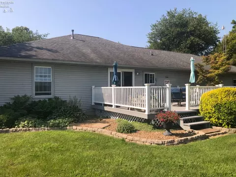 Exterior - 911 Bogart Rd, Huron, OH 44839 photo 29 of 29
