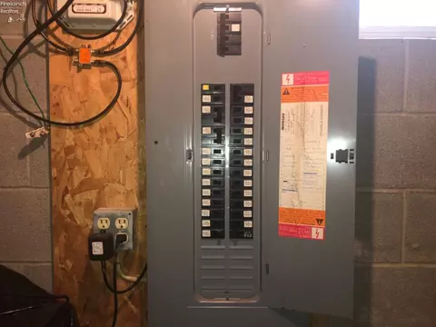 Other - 911 Bogart Rd, Huron, OH 44839 photo 6 of 18