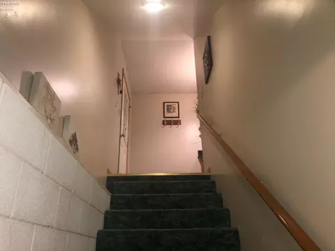 Entry Way - 911 Bogart Rd, Huron, OH 44839 photo 1 of 1