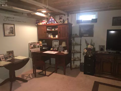 Other - 911 Bogart Rd, Huron, OH 44839 photo 8 of 18