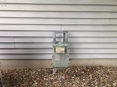 Exterior - 911 Bogart Rd, Huron, OH 44839 photo 18 of 29
