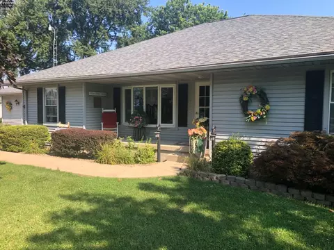 Other - 911 Bogart Rd, Huron, OH 44839 photo 1 of 18