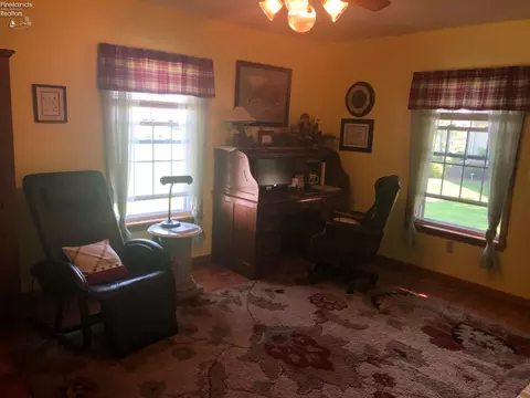 Other - 911 Bogart Rd, Huron, OH 44839 photo 16 of 18
