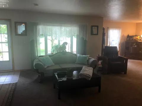 Other - 911 Bogart Rd, Huron, OH 44839 photo 4 of 18