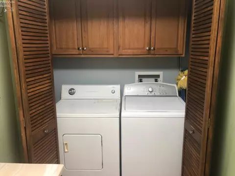 Other - 911 Bogart Rd, Huron, OH 44839 photo 3 of 18