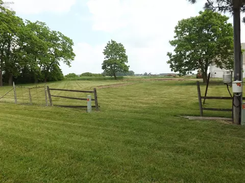 0 W Mcpherson Hwy, Clyde, OH 43410