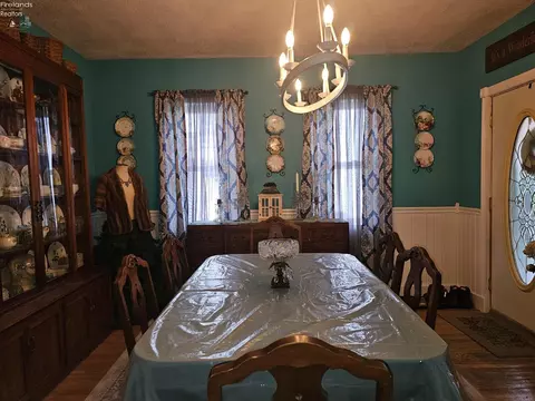 12 Corwin St, Norwalk, OH 44857 photo 6